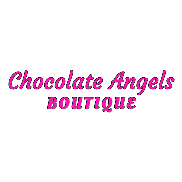 Chocolate Angels Enterprise