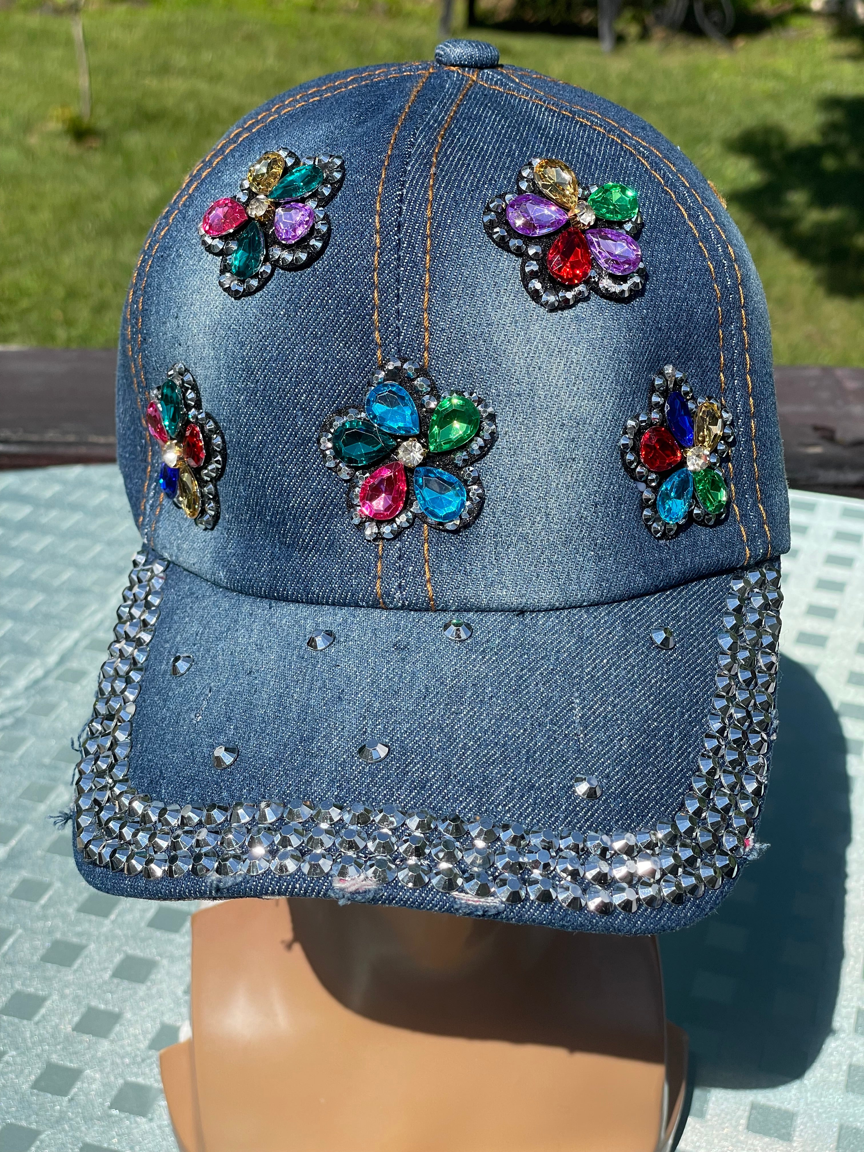 Everyday Jewels
